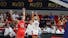 RJ Abarrientos, Ginebra look to keep fire burning vs streaking NLEX in PBA Philippine Cup
